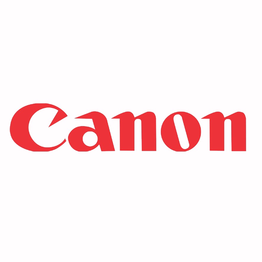 Canon FSC
